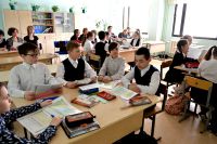 23.03.16_otkrytye_uroki_4..