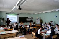 23.03.16_otkrytye_uroki_4.