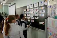 23.03.16_otkrytye_uroki_5