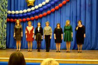 25.03.16_profi2016_1