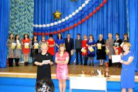 25.03.16_profi2016_2