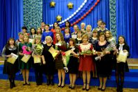 25.03.16_profi2016_3