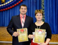 25.03.16_profi2016_4