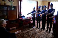 25.03.16_veterany_vesna_1