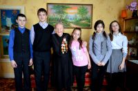 25.03.16_veterany_vesna_2