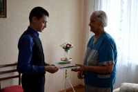 25.03.16_veterany_vesna_3