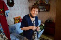 25.03.16_veterany_vesna_4