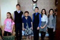 25.03.16_veterany_vesna_5