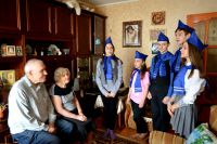 25.03.16_veterany_vesna_6