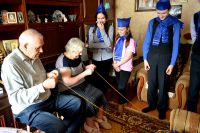 25.03.16_veterany_vesna_7