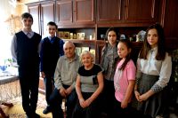 25.03.16_veterany_vesna_8