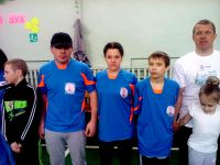 26.03.16_sport_dlya_zameschajuschih_semey_1