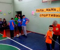 26.03.16_sport_dlya_zameschajuschih_semey_2