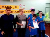 26.03.16_sport_dlya_zameschajuschih_semey_3