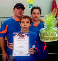 26.03.16_sport_dlya_zameschajuschih_semey_4