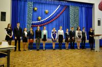 28.03.16_uchenik_goda_1