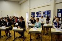 28.03.16_uchenik_goda_2