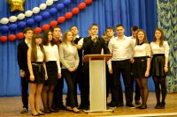 28.03.16_uchenik_goda_3