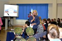 28.03.16_uchenik_goda_5