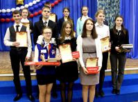 28.03.16_uchenik_goda_6