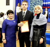 28.03.16_uchenik_goda_7