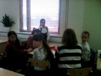 29.02.16_umniki_i_umnitcy_3