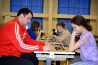 29.03.16_shashki_shahmaty_1