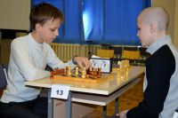 29.03.16_shashki_shahmaty_2