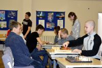 29.03.16_shashki_shahmaty_3