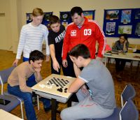 29.03.16_shashki_shahmaty_4