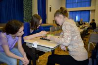 29.03.16_shashki_shahmaty_5