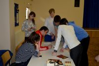 29.03.16_shashki_shahmaty_6