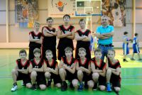 3.03.16_udachi_daniil_1