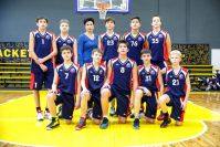 3.03.16_udachi_daniil_2