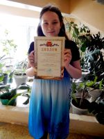 30.03.16_serebryanyy_mikrofon_3