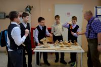 4.03.16_vystavka_modeley_1