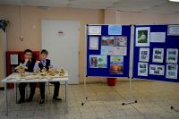 4.03.16_vystavka_modeley_2