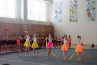 6.03.16_vesennie_kapelki_1