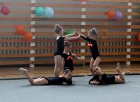 6.03.16_vesennie_kapelki_2