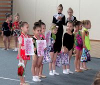 6.03.16_vesennie_kapelki_3