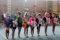 6.03.16_vesennie_kapelki_4