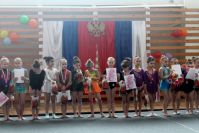 6.03.16_vesennie_kapelki_5