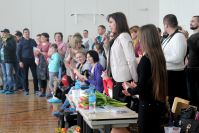 6.03.16_vesennie_kapelki_6