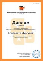 11.04.16_olimpiada_foksforda_2