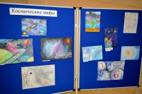 12.04.16_den_kosmonavtiki_5