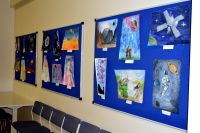 12.04.16_den_kosmonavtiki_6