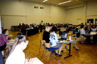 12.04.16_matem_igra_1