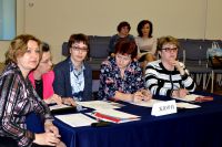 12.04.16_matem_igra_2