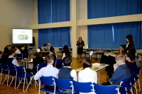 12.04.16_matem_igra_3