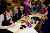 12.04.16_matem_igra_4